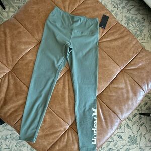 Hurley Leggings